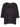 Apuntob Apuntob T-shirts et Polos Gris