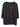 Apuntob Apuntob T-shirts et Polos Gris