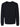 LA PAZ Sweaters Blue