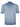 Original Vintage T-shirts et Polos Original Vintage Bleu