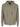 Original Vintage Original Vintage Manteaux Beige