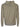 Original Vintage Original Vintage Manteaux Beige