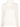 Brunello Cucinelli Brunello Cucinelli Roll-neck cashmere jumper