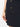 Alexander McQueen Alexander McQueen wool-cotton blend mini wrap skirt