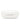 Alexander McQueen Alexander McQueen Square sunglasses