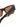 Alexander McQueen Alexander McQueen Square sunglasses