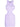 Reina Olga REINA OLGA Robes Lilas