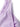 REINA OLGA Vêtements de mer Lilas