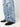 Cotton Citizen Jean COTTON CITIZEN Noir
