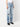 Cotton Citizen Jean COTTON CITIZEN Noir