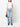 Cotton Citizen Jean COTTON CITIZEN Noir
