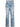 Cotton Citizen Jean COTTON CITIZEN Noir