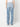 Cotton Citizen Jean COTTON CITIZEN Noir