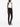 WARDROBE.NYC WARDROBE.NYC Pantalon Noir