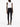 WARDROBE.NYC WARDROBE.NYC Pantalon Noir