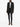 WARDROBE.NYC WARDROBE.NYC Pantalon Noir