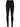 WARDROBE.NYC WARDROBE.NYC Pantalon Noir