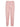 Department 5 Department 5 Wide leg trousers