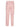 Department 5 Department 5 Wide leg trousers