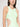Reina Olga REINA OLGA Robes Vert