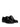 Dolce & Gabbana Dolce & Gabbana leather derby shoes