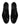 Dolce & Gabbana Dolce & Gabbana leather derby shoes