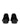Dolce & Gabbana Dolce & Gabbana leather derby shoes