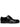 Dolce & Gabbana Dolce & Gabbana leather derby shoes
