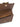Étui de voyage Boyy Boyy Buckle en cuir Epsom