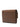 Étui de voyage Boyy Boyy Buckle en cuir Epsom
