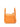 Sacs Boyy.. Orange