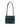 Boyy Boyy Bobby 18 sac à main en cuir souple