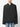 Balenciaga Balenciaga logo-print Hooded Windbreaker