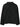 Balenciaga Balenciaga logo-print Hooded Windbreaker