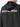 Coats Black - By Balenciaga