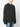 Balenciaga Balenciaga logo-print Hooded Windbreaker