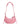 Balenciaga Sac porté épaule en jean Balenciaga Le Cagole XS
