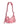 Balenciaga Sac porté épaule en jean Balenciaga Le Cagole XS