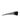 Balenciaga Balenciaga oval-frame sunglasses
