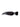 Balenciaga Balenciaga oval-frame sunglasses