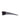 Balenciaga Balenciaga oval-frame sunglasses