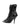 حذاء Balenciaga Cagole 90mm Bootie