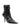حذاء Balenciaga Cagole 90mm Bootie