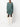 Iro Iro Robes Bleu