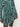 Iro Iro Robes Bleu