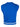 Autry Autry Logo vest