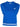 Autry Autry Logo vest