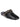 Balenciaga Balenciaga Cozy Cagole leather mules in black