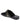 Balenciaga Balenciaga Cozy Cagole leather mules in black