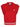 Autry Autry Logo vest